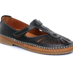 Babies Confort Altex Hermione Noir
