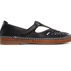 Babies Confort Altex Hermione Noir