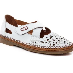 Babies Confort Altex Malina Blanc