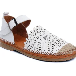 Babies Confort Coco Et Abricot Mairy Blanc