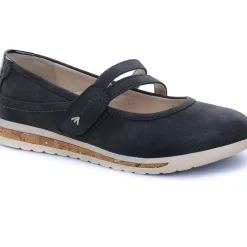 Babies Confort Jana Jana 22179 E25
