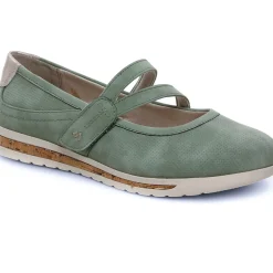 Babies Confort Jana Jana 22179 E25