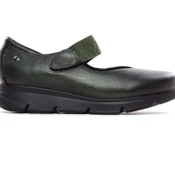 Babies Confort Kaola 3350 Cooper