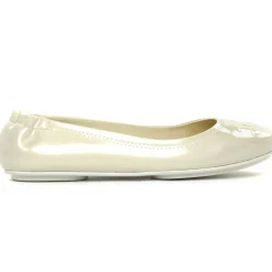 Ballerines Maria Jaen 8052 Nacarado