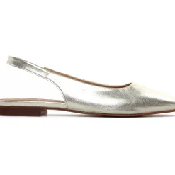 Ballerines Scarlatine Co45391 Carrara