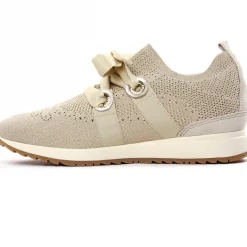 Baskets Mode Fugitive Taxo Camel