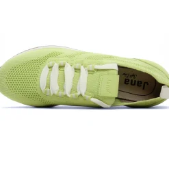 Baskets Mode Jana Jana 23781 E25