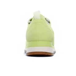 Baskets Mode Jana Jana 23781 E25