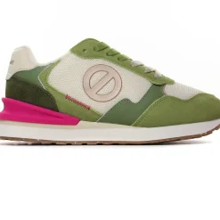 Baskets Mode No Name Tova Runner W Vert