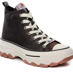 Baskets Mode Refresh 172318 Bronze