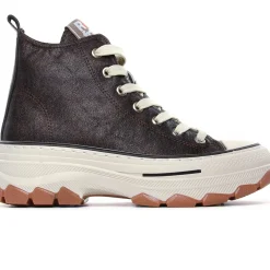 Baskets Mode Refresh 172318 Bronze