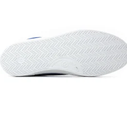 Baskets Mode Victoria 1126193 Azul
