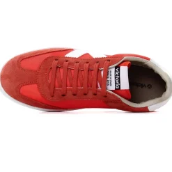 Baskets Mode Victoria 1126193 Naranja