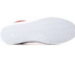 Baskets Mode Victoria 1126193 Naranja