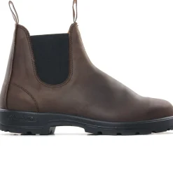 Boots Blundstone 2340 Brown