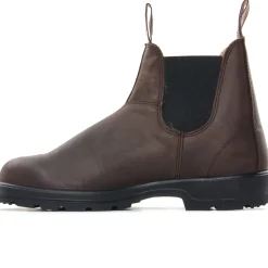Boots Blundstone 2340 Brown