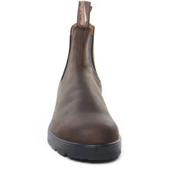 Boots Blundstone 2340 Brown