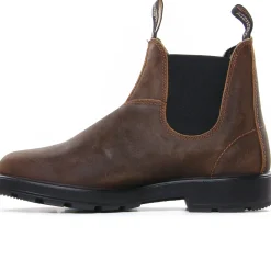 Boots Blundstone 1911 Tabacco