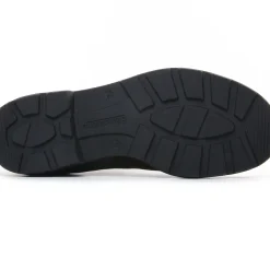 Boots Blundstone 1911 Tabacco