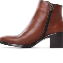 Boots Dorking D8606-Su Cuero