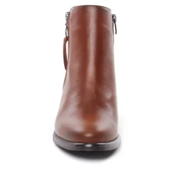 Boots Dorking D8606-Su Cuero