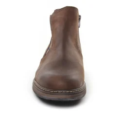 Boots Fluchos F1591 Catano