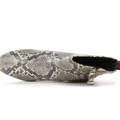 Boots Talon Gioseppo 56579 Serpent