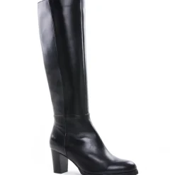 Bottes Regarde Le Ciel Patricia-30 Black
