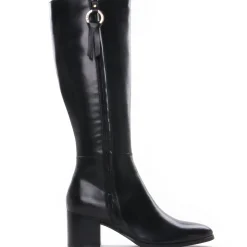 Bottes Regarde Le Ciel Taylor-16 Black