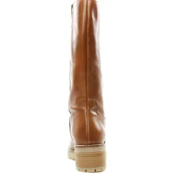 Bottillons Maria Jaen 7083 Cuero