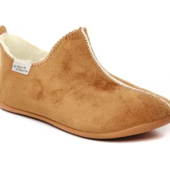 Chaussons La Maison De L Espadrille 6030-7 Cuero