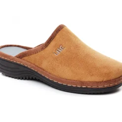 Chaussons La Maison De L Espadrille 4210-7 Cuero
