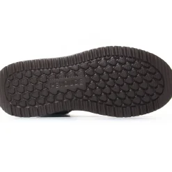 Chaussures Montantes Hey Dude Bradley Classic Brown