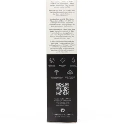 Cirages Famaco Cirage Applicateur Bordeaux