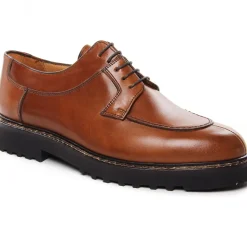 Derbys Brett Sons Hamilton Marron