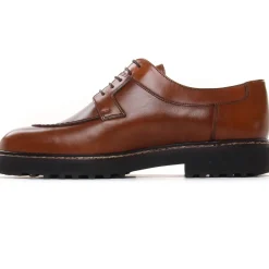 Derbys Brett Sons Hamilton Marron