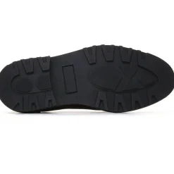 Derbys Brett Sons Hamilton Marron