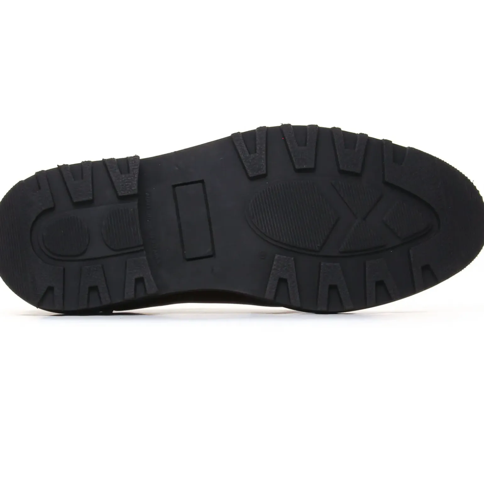 Derbys Brett Sons Hamilton Marron