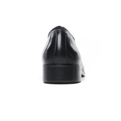 Derbys Brett Sons 3875 Noir