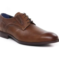 Derbys Fluchos F1887 Camel