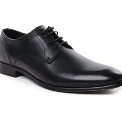 Derbys Redskins Amador Noir