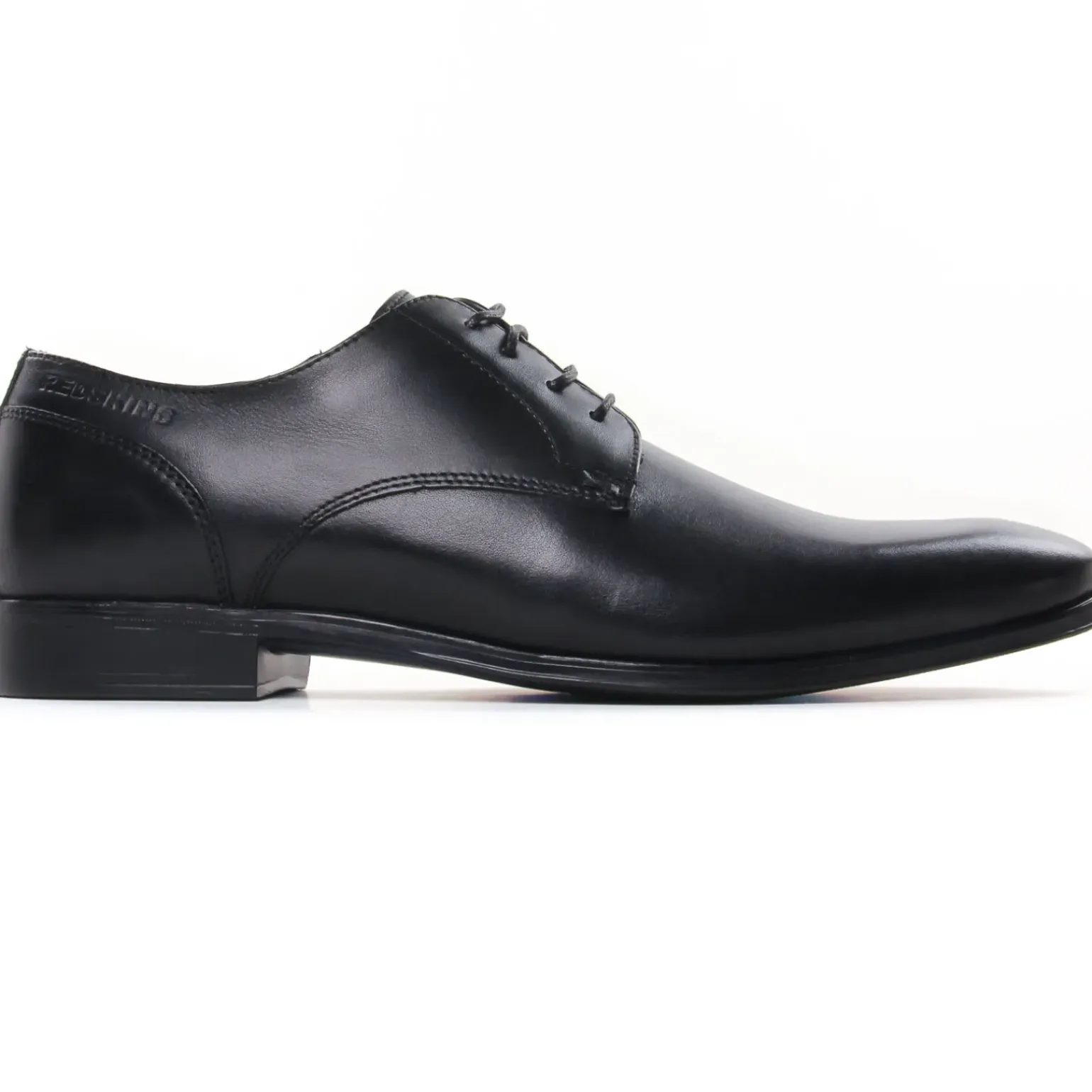 Derbys Redskins Amador Noir