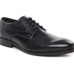Derbys Redskins Venere Noir