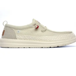 Derbys Refresh 172467 Ice