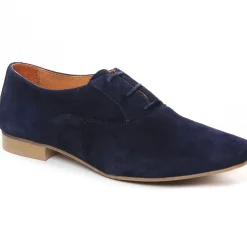 Derbys Scarlatine 33174 River