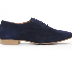 Derbys Scarlatine 33174 River