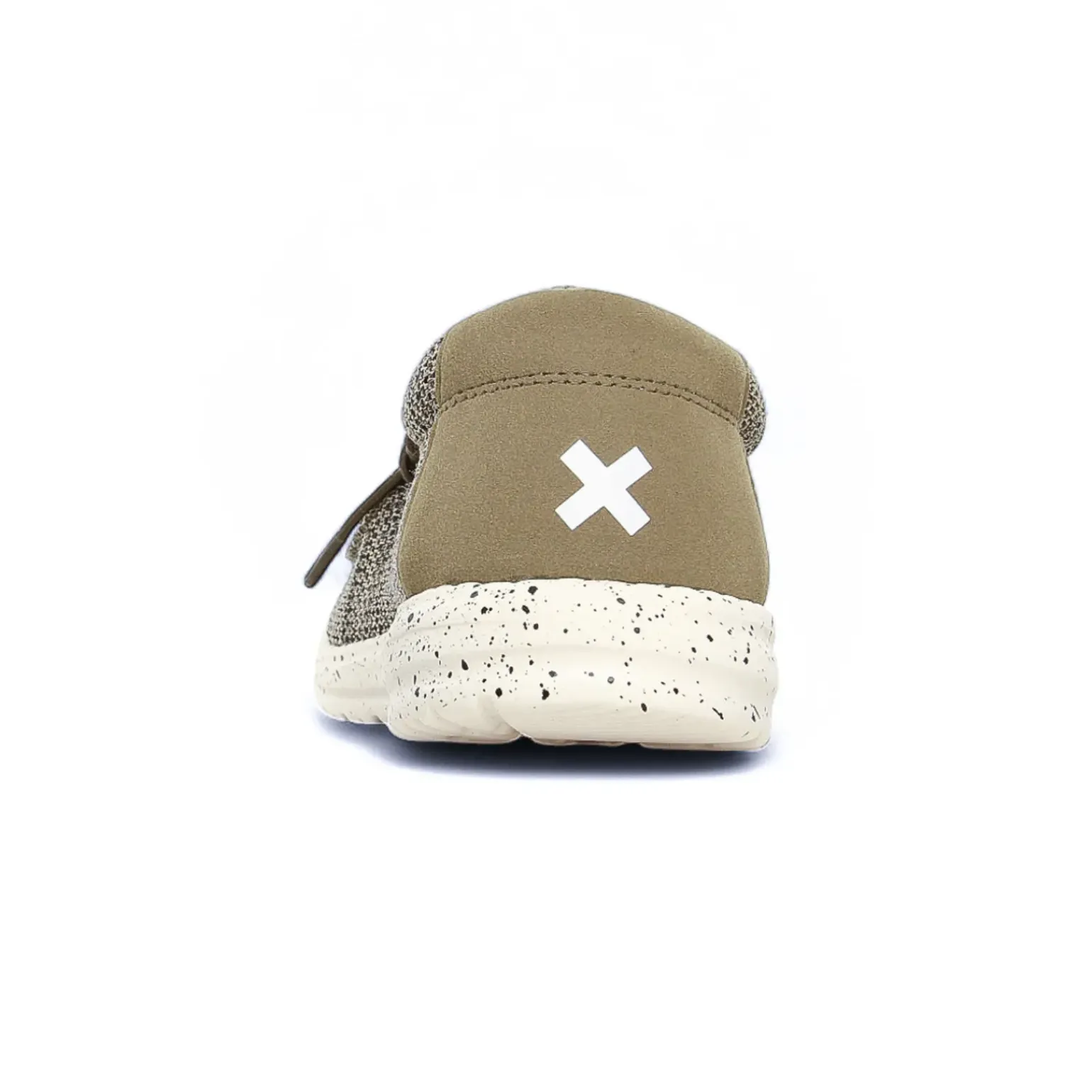 Derbys Xti 143657 Taupe