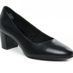 Escarpins Marco Tozzi 22435 Black