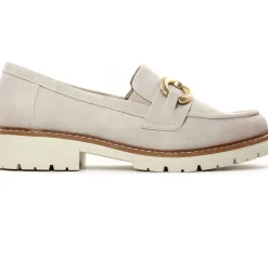 Mocassins Confort Jana Jana 24763 E24
