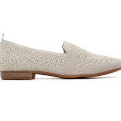 Mocassins Jana 24266 Beige